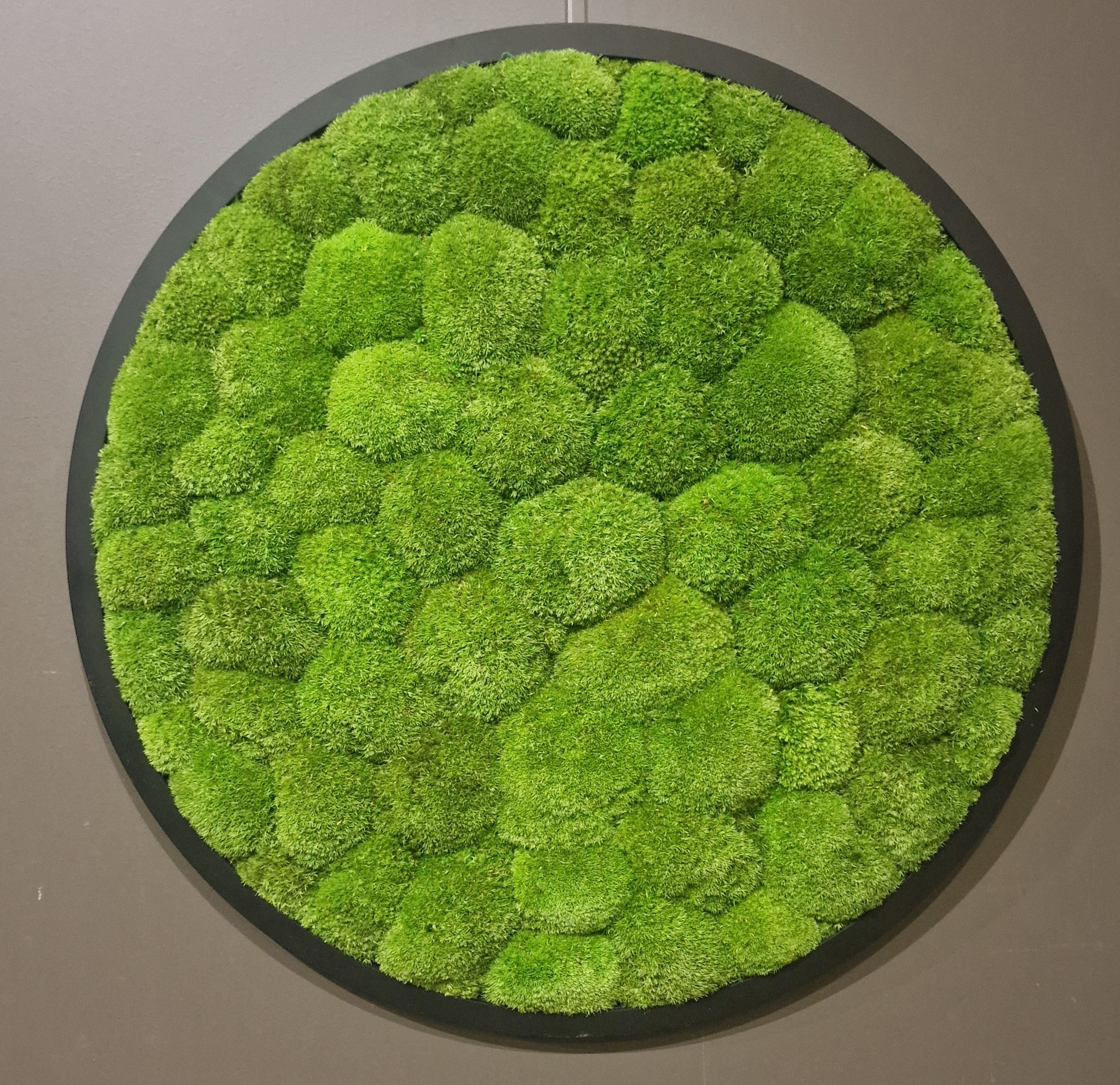 Jūratės Žemaitės ir Jūratės Bagurskienės personalinė tapybos darbų paroda