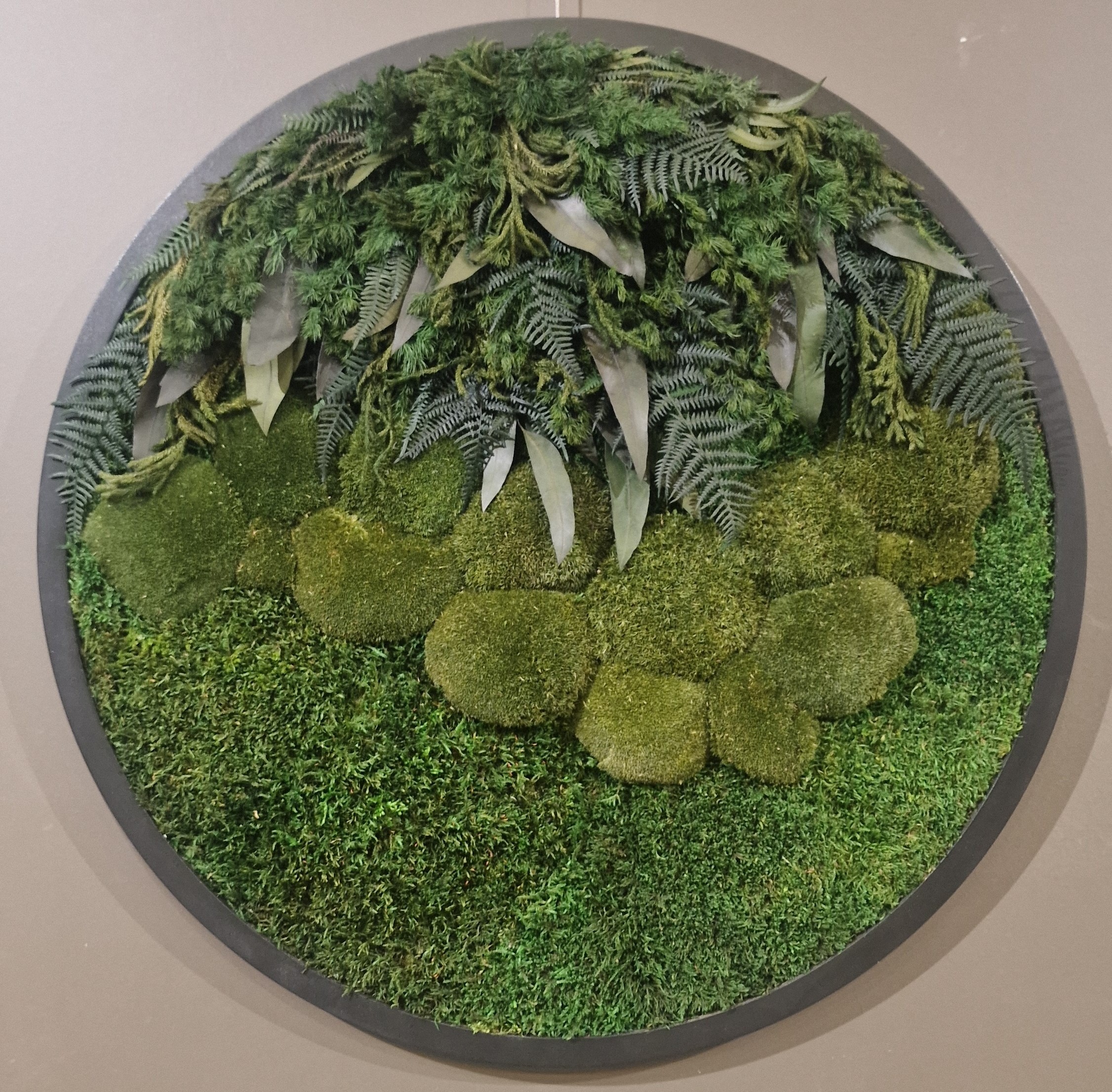 Jūratės Žemaitės ir Jūratės Bagurskienės personalinė tapybos darbų paroda