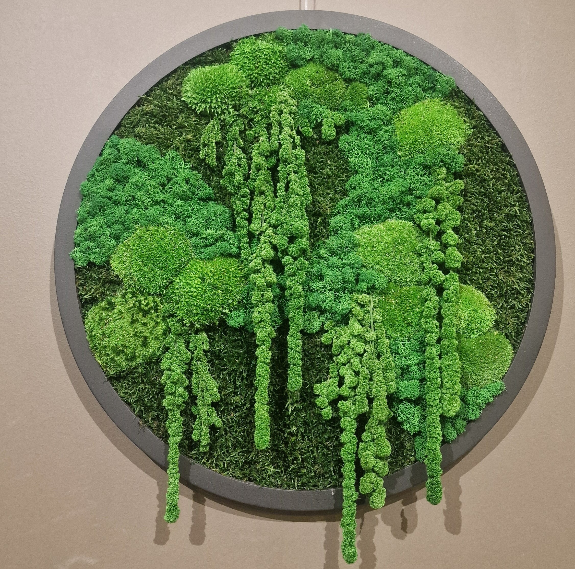 Jūratės Žemaitės ir Jūratės Bagurskienės personalinė tapybos darbų paroda